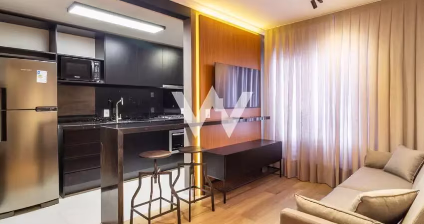 Apartamento com 2 quartos à venda na Rua Domingos de Almeida, --, Centro, Novo Hamburgo