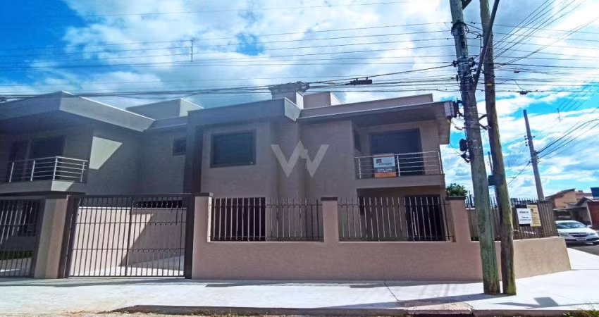 Casa com 3 quartos à venda no Boa Vista, Novo Hamburgo 