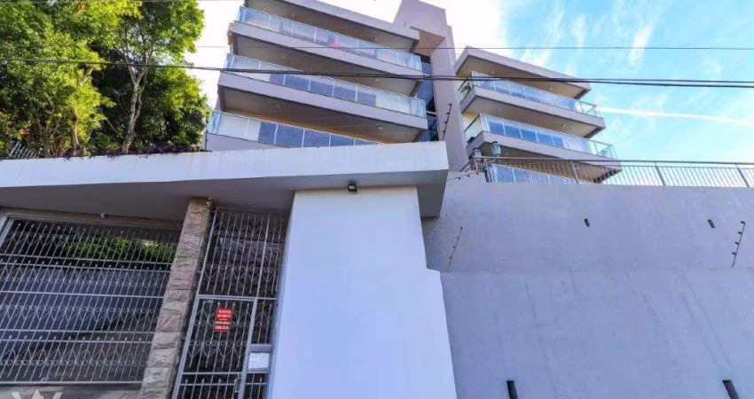 Cobertura com 3 quartos à venda no Primavera, Novo Hamburgo 