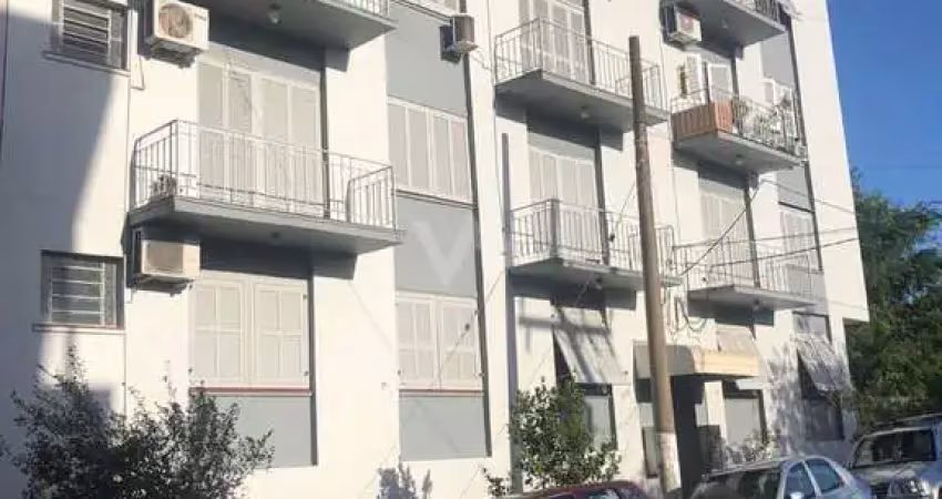 Apartamento com 1 quarto à venda na Rua Saldanha Marinho, --, Centro, Novo Hamburgo