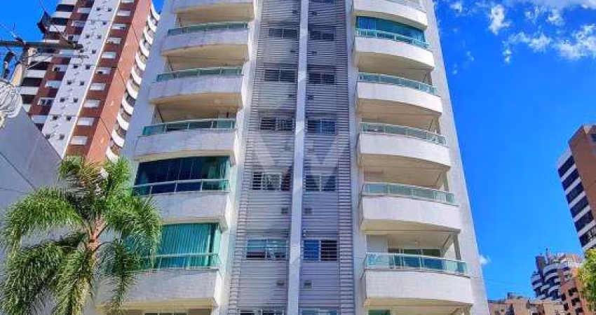 Apartamento com 3 quartos à venda no Centro, Novo Hamburgo 