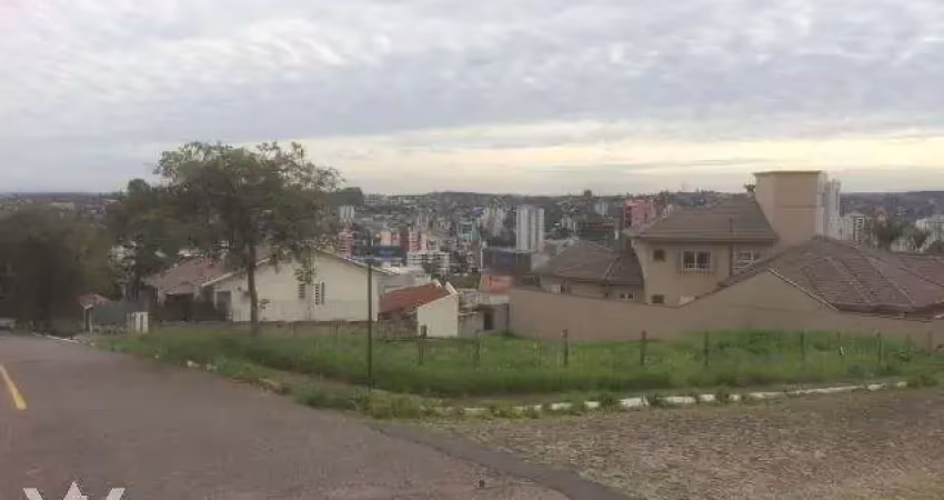 Terreno à venda no Boa Vista, Novo Hamburgo 