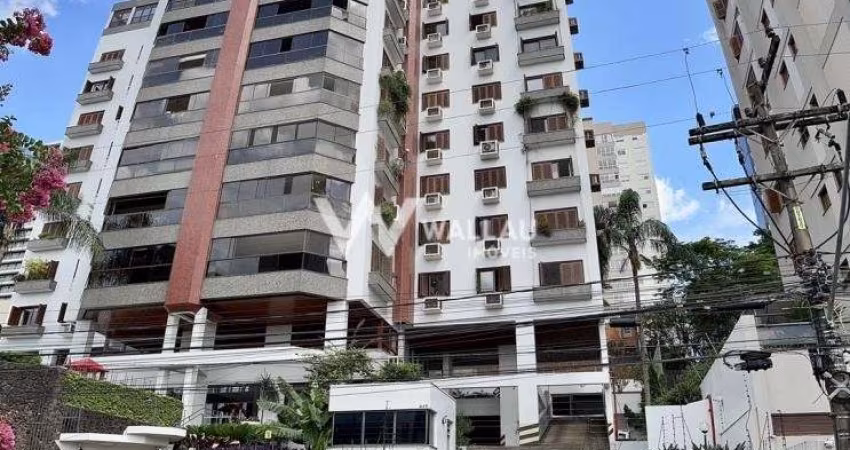 Apartamento com 3 quartos à venda no Centro, Novo Hamburgo 