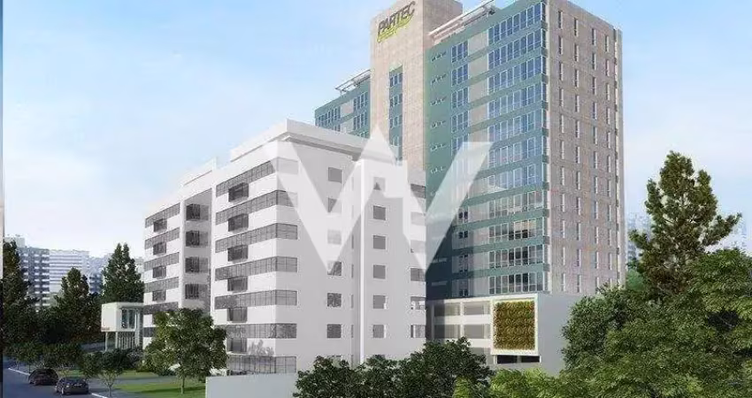 Sala comercial à venda na Avenida Theodomiro Porto da Fonseca, --, Cristo Rei, São Leopoldo