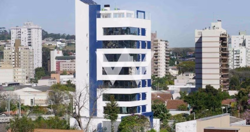 Apartamento com 3 quartos à venda na Vila Rosa, Novo Hamburgo 