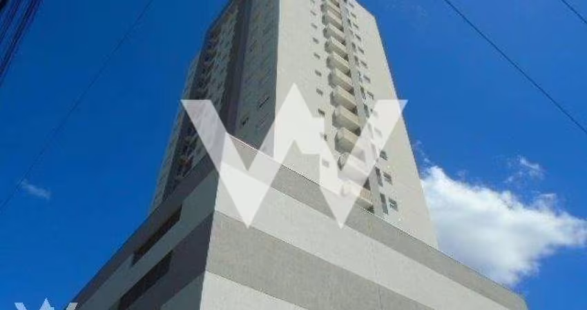 Apartamento com 2 quartos à venda no Pátria Nova, Novo Hamburgo 