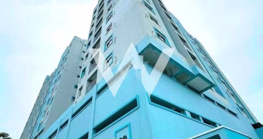 Apartamento com 2 quartos para alugar no Guarani, Novo Hamburgo 