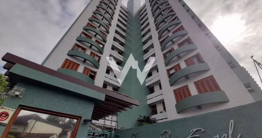 Apartamento com 3 quartos para alugar no Boa Vista, Novo Hamburgo 