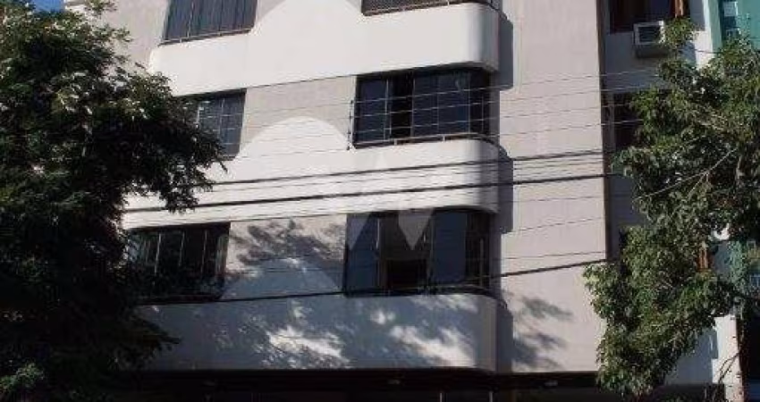 Apartamento com 2 quartos para alugar na Vila Rosa, Novo Hamburgo 