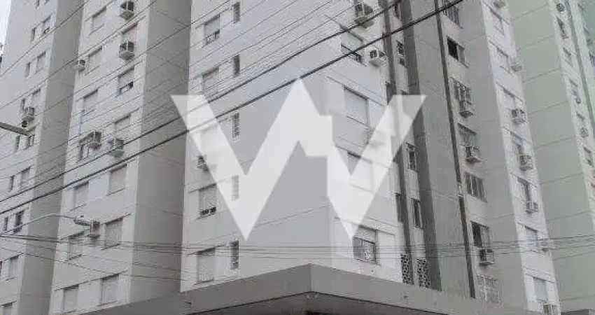 Cobertura com 3 quartos para alugar na Rua Marquês de Sapucaí, --, Ideal, Novo Hamburgo