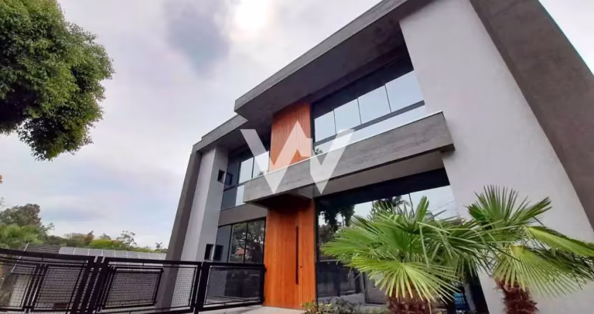 Sala comercial para alugar na Rua Cairu, --, Jardim Mauá, Novo Hamburgo