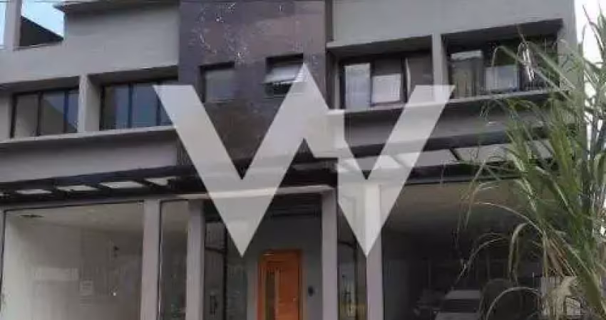Sala comercial com 2 salas para alugar na Rua Cariri, --, Jardim Mauá, Novo Hamburgo