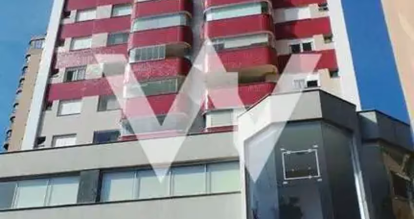 Apartamento com 3 quartos para alugar na Rua Joaquim Pedro Soares, --, Centro, Novo Hamburgo