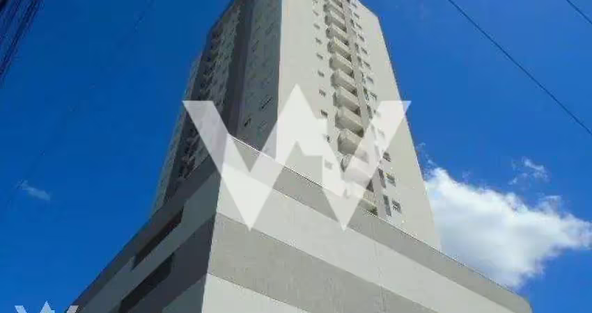Apartamento com 2 quartos à venda na Avenida Primeiro de Março, --, Pátria Nova, Novo Hamburgo