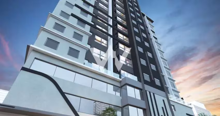 Apartamento com 3 quartos à venda na Rua Tupi, --, Centro, Novo Hamburgo
