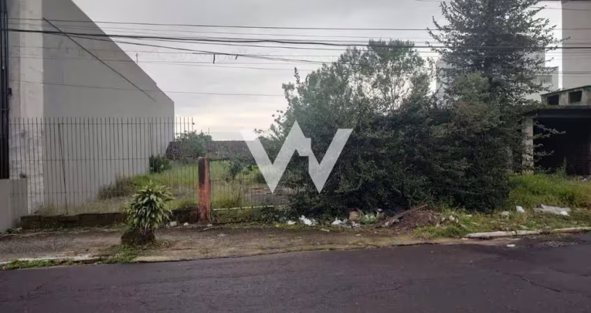 Terreno comercial para alugar na Rua Confraternização, --, Pátria Nova, Novo Hamburgo