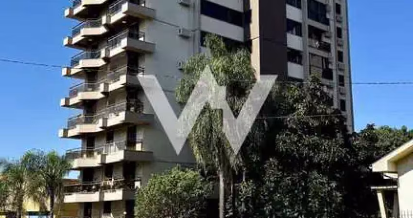 Apartamento com 2 quartos à venda na Rua Castro Alves, --, Rio Branco, Novo Hamburgo