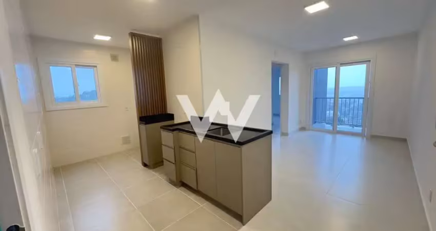 Apartamento com 2 quartos à venda na Avenida Coronel Travassos, --, Rondônia, Novo Hamburgo