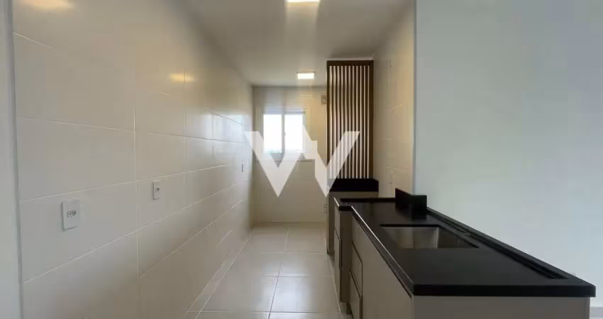 Apartamento com 2 quartos à venda na Avenida Coronel Travassos, --, Rondônia, Novo Hamburgo