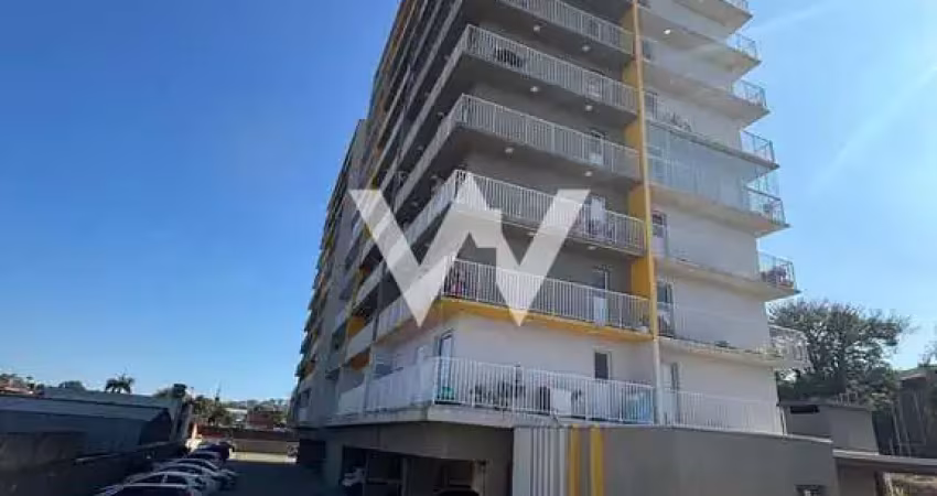 Apartamento com 2 quartos à venda na Rua Boa Saúde, --, Primavera, Novo Hamburgo