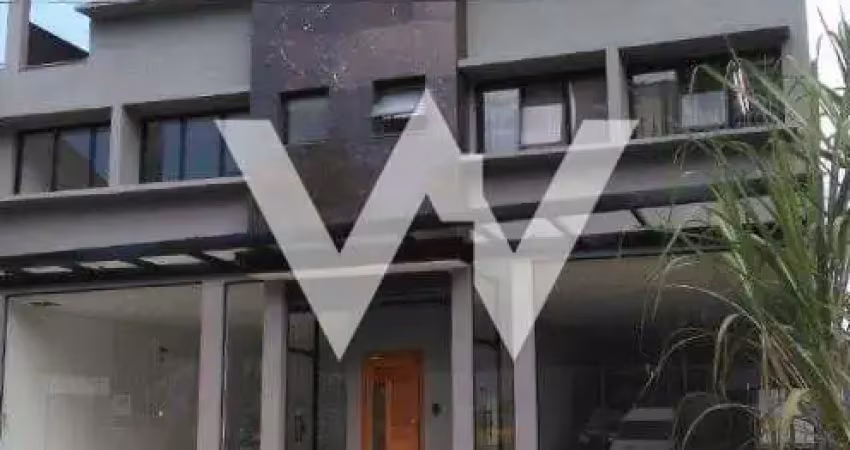 Sala comercial para alugar na Rua Cariri, --, Jardim Mauá, Novo Hamburgo