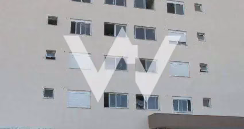 Apartamento com 2 quartos para alugar na Avenida Victor Hugo Kunz, --, Hamburgo Velho, Novo Hamburgo