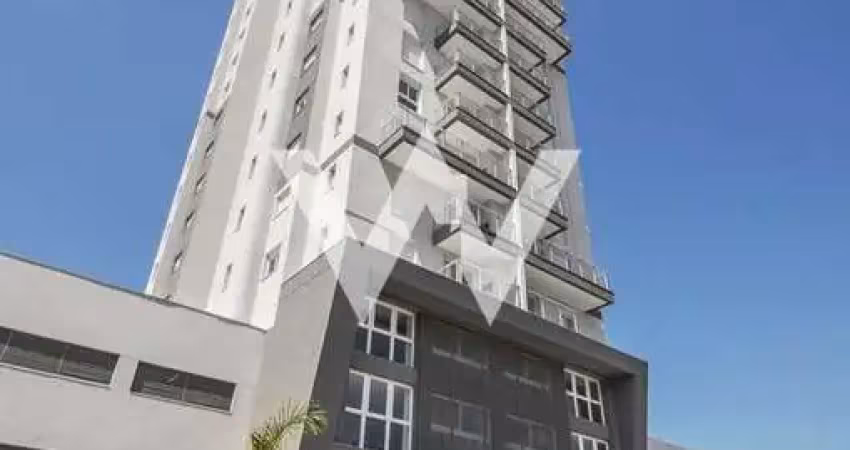 Apartamento com 3 quartos para alugar na Rua Major Luiz Bender, --, Centro, Novo Hamburgo