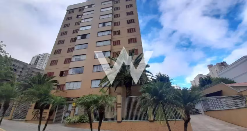 Apartamento com 2 quartos para alugar na Rua Doutor Magalhães Calvet, --, Vila Rosa, Novo Hamburgo