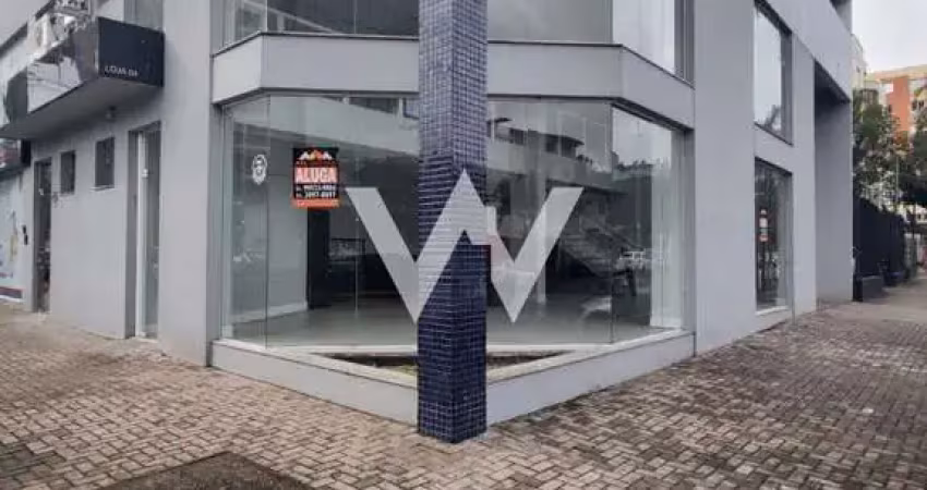 Ponto comercial para alugar na Rua Tupi, --, Rio Branco, Novo Hamburgo