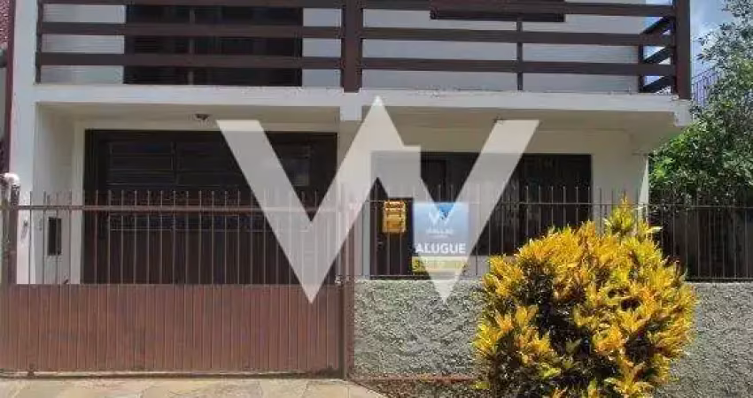 Casa com 2 quartos para alugar na Horizontina, --, Rondônia, Novo Hamburgo