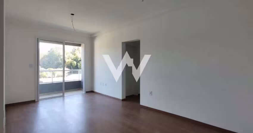 Apartamento com 2 quartos para alugar na Rua João Wendelino Hennemann, --, Rondônia, Novo Hamburgo
