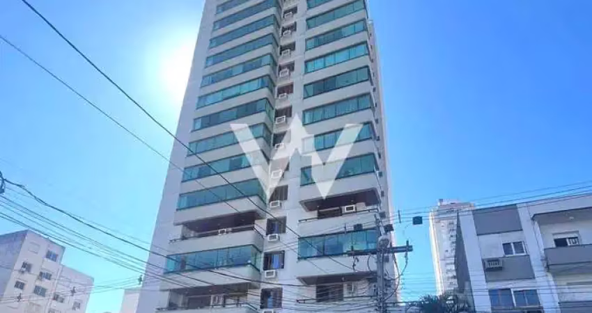 Apartamento com 2 quartos à venda na Rua Vicente da Fontoura, --, Centro, Novo Hamburgo
