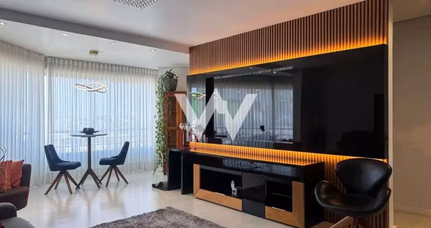 Apartamento com 3 quartos à venda na Rua Carlos Gomes, --, Vila Rosa, Novo Hamburgo
