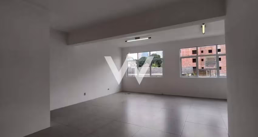 Sala comercial para alugar na Rua Santa Maria, --, Rio Branco, Novo Hamburgo