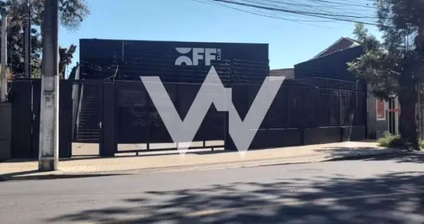 Prédio para alugar na Rua General Osório, --, Centro, Novo Hamburgo