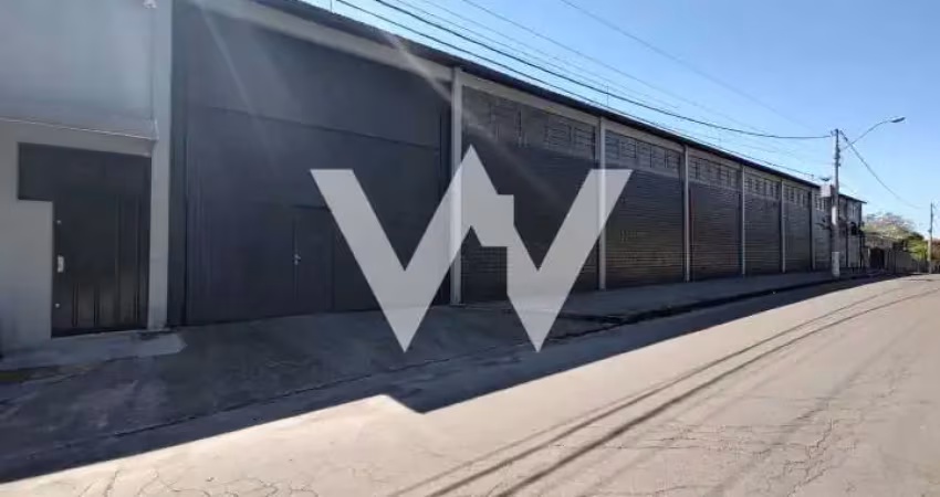 Prédio para alugar na Rua Boleslau Casemiro Konarzwski, --, Rondônia, Novo Hamburgo