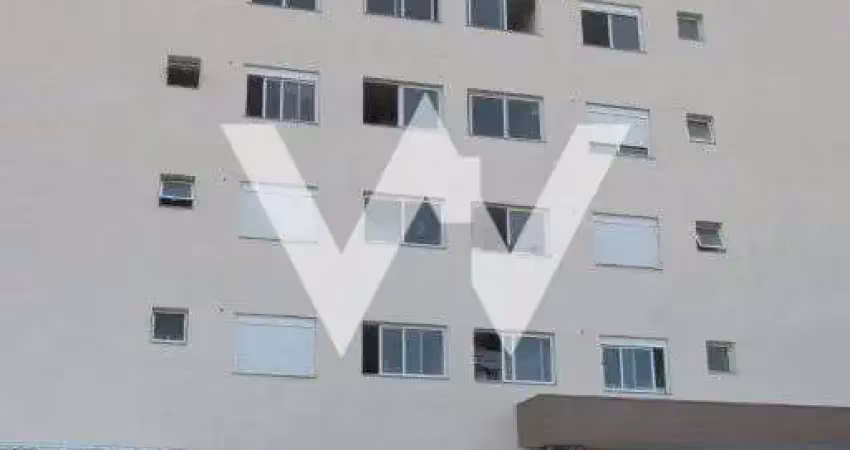 Apartamento com 2 quartos para alugar na Avenida Victor Hugo Kunz, --, Centro, Novo Hamburgo