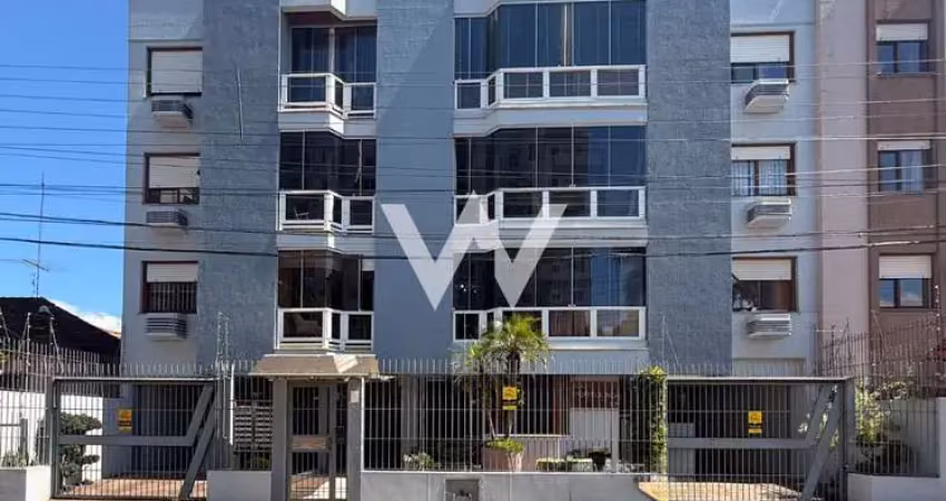 Cobertura com 3 quartos à venda na Rua Avaí, --, Vila Rosa, Novo Hamburgo