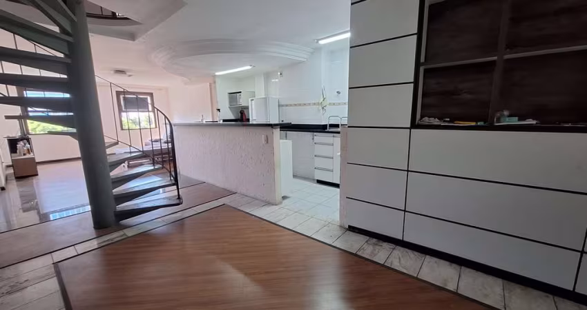 Apartamento com 3 quartos à venda na Avenida João Gualberto, Juvevê, Curitiba