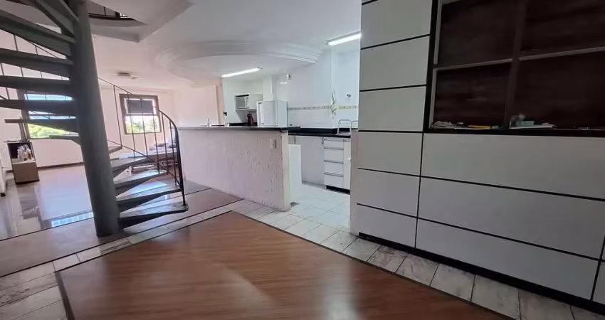 Apartamento com 3 quartos à venda na Avenida João Gualberto, Juvevê, Curitiba