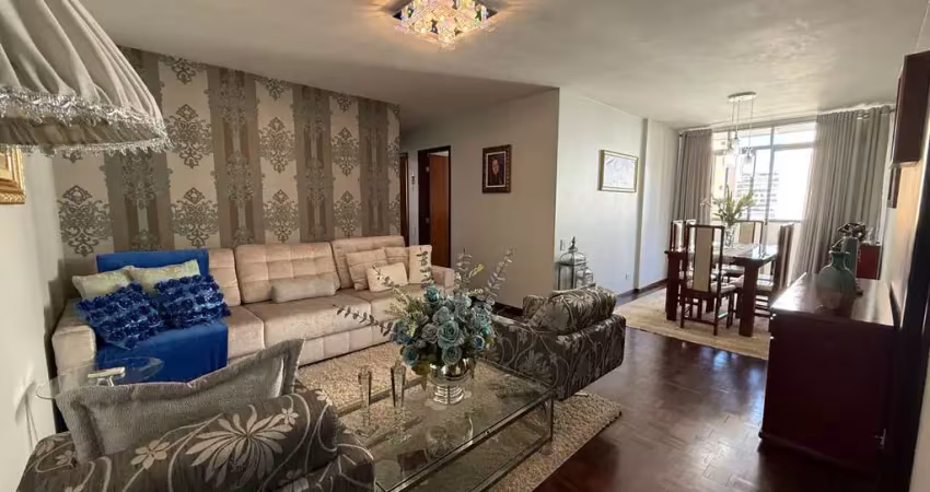 Imperdível oportunidade de investimento: apartamento à venda em curitiba-pr, no bairro bigorrilho, com 3 quartos, 2 salas, 1 vaga de garagem e 87,02 m² de área.