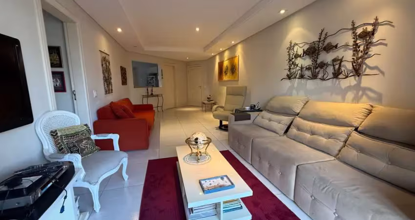 Apartamento à venda em curitiba-pr, vila izabel: 2 quartos, 1 suíte, 2 salas, 3 banheiros, 1 vaga, 100,25m².