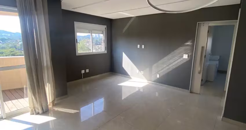 Apartamento com 3 quartos à venda na Alameda Amazonas, 875, Alphaville Centro Industrial e Empresarial/Alphaville., Barueri