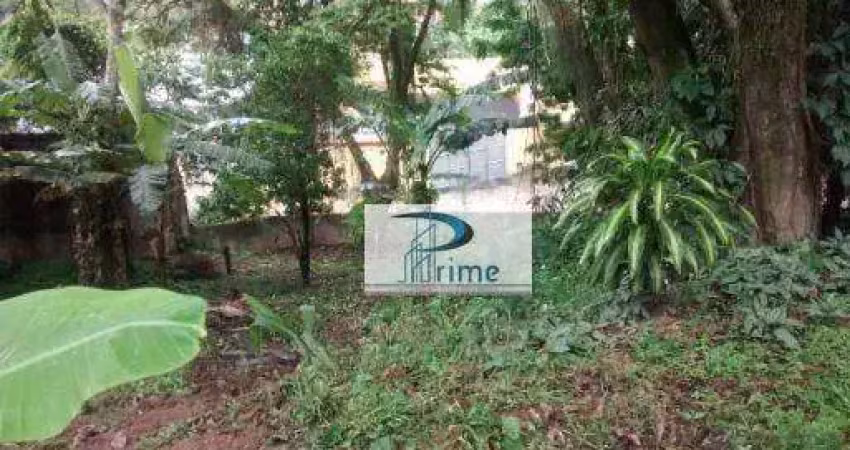 Terreno à venda, 450 m² por r$ 300.000,00 - engenho do mato - niterói/rj
