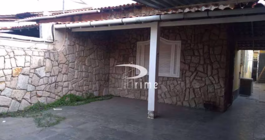 Casa com 3 dormitórios à venda, 150 m² por r$ 700.000,00 - itaipu - niterói/rj