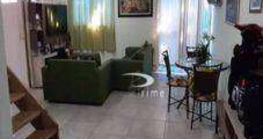 Casa com 5 dormitórios à venda, 300 m² por R$ 1.000.000,00 - Itaipu - Niterói/RJ