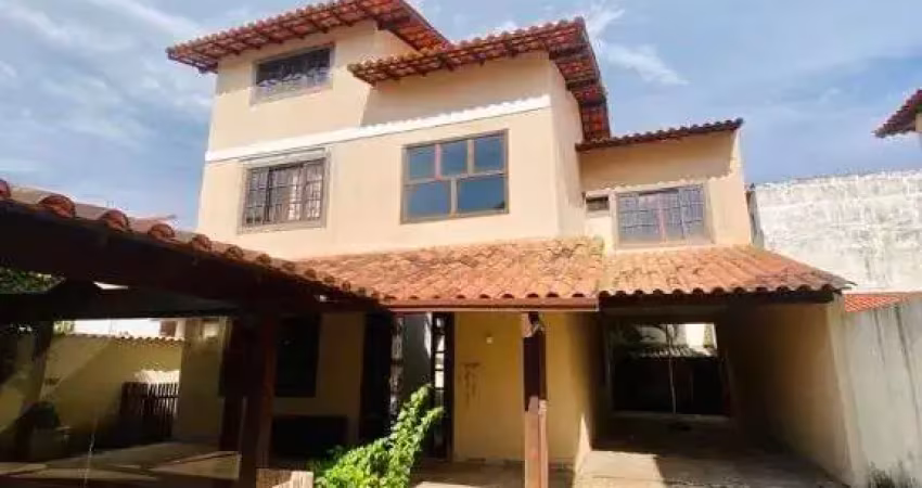 Casa com 4 dormitórios para alugar, 250 m² por r$ 8.019,00/mês - piratininga - niterói/rj