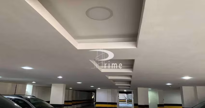 Apartamento com 2 dormitórios à venda, 60 m² por R$ 270.000,00 - Centro - São Gonçalo/RJ