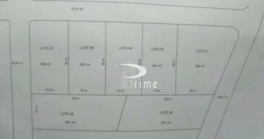 Terreno à venda, 450 m² por r$ 230.000,00 - engenho do mato - niterói/rj