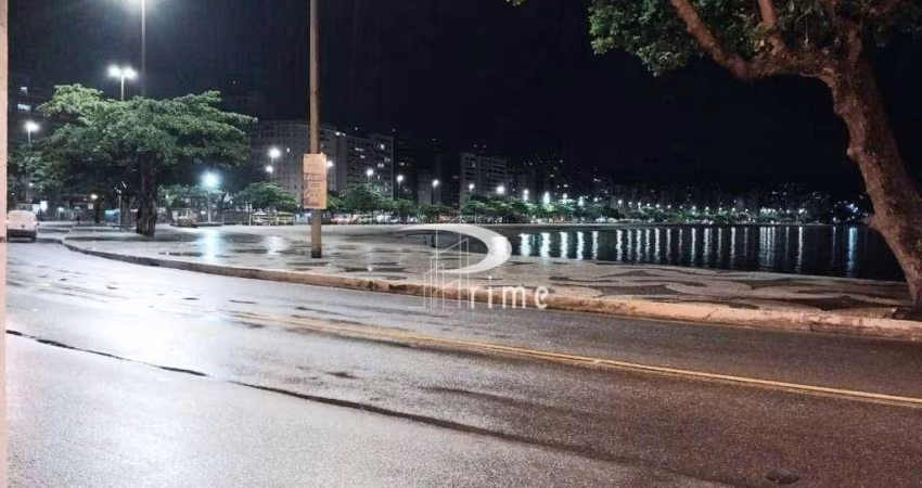 Casa com 3 dormitórios à venda por R$ 1.100.000,00 - Icaraí - Niterói/RJ